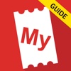Guide for BookMyShow-Movie event play tickets bookmyshow kochi 