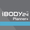 iBODY24 PL+