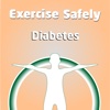 Exercise Diabetes diabetes and exercise 