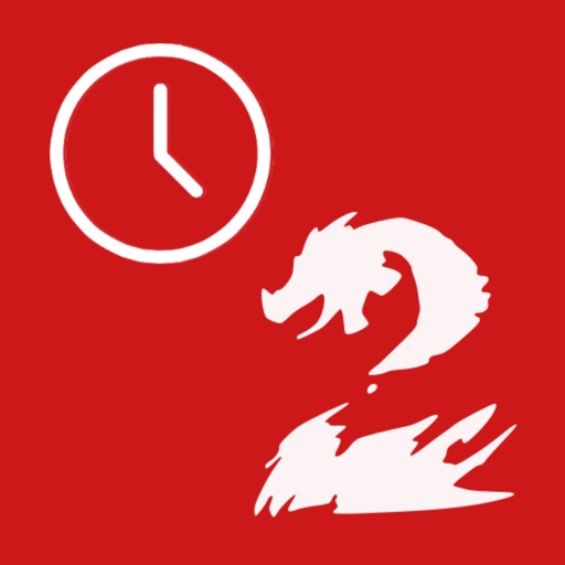 Télécharger GW2 Event Timers pour iPhone sur l'App Store (Utilitaires)