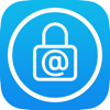 Hoan Ngo - Safe Mail Pro - Protect your email アートワーク