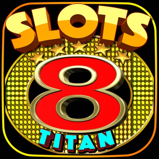888.com slots