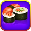 Cooking Sushi Maker- Famous Japanese Food famous german food 