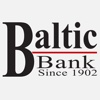 Baltic State Bank baltic state bank 