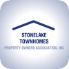 Stonelake Townhomes Property Owners Assn., INC property owners 