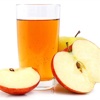 Vinegar 101:Healthy Diet and Uses vinegar diet 