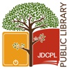 Jasper-Dubois Public Libraries public libraries 