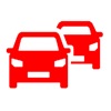 Selsee (セルシ) - 無料自動車フリマ