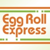 Egg Roll Express - CA lover s egg roll 