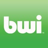 BWI Companies, Inc. investment companies 