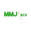 MMJ Recs what does mmj mean 