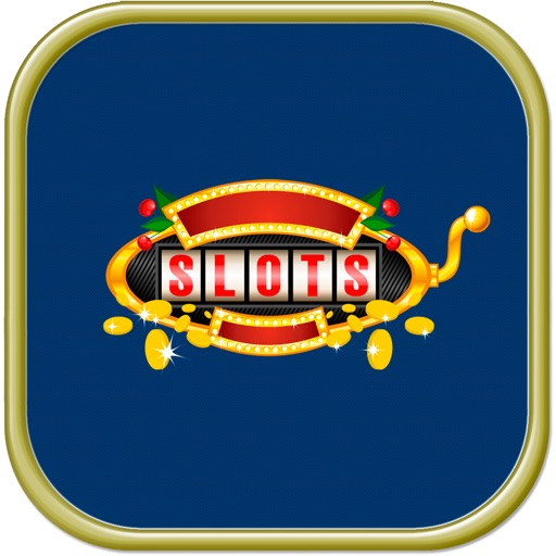 Las vegas slot winners 2018