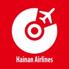 Air Tracker For Hainan Airlines Pro hainan airlines flight tracker 