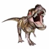 Dinosaur Run 3D - A Jurassic Dino Race Adventure Free Games 3d adventure games 