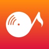 SwiSound - Electronic Dance Music Streaming Service dance electronic music 