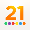 no app image