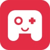 Game Today：Games New Daily fancy update，for iPhone and iPad Apps News. best news apps 