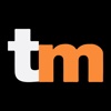 TM Tickets secure