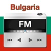 Bulgaria Radio - Free Live Bulgaria Radio Stations bulgaria news 