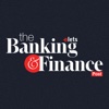 The Banking & Finance Post banking and finance 