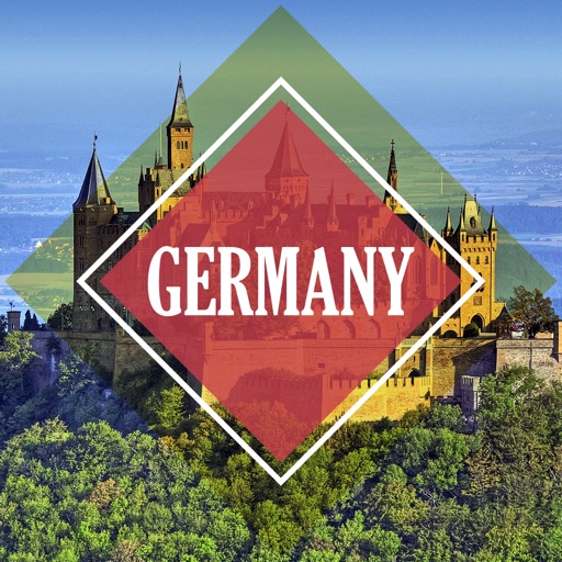 Dating apps in germany