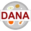 Dana App desserts by dana 