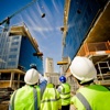 Construction Company Guide:Running a Successful Construction Company architecture and construction 