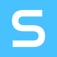 Social Aggregator
