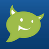 no app image