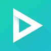Soundsgood Music - Create and discover playlists across all streaming platforms. create music playlists 