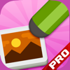Lilian Gutierrez - Photo Tools Guide for Repix Inspiring Decorative artwork
