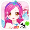 Lovely Magic Fairy fairy magic