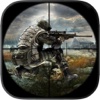 Lone Sniper Army Shooter sniper s hide 