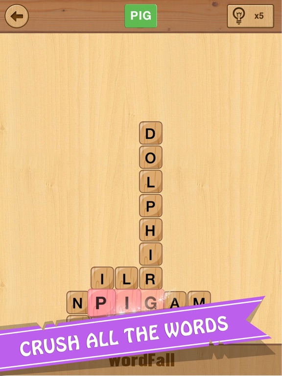 download