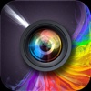 Photo Flexer Editor photo photos