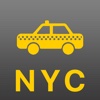 NYC Taxi Fare Calculator taxi fare calculator 