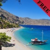 Crete Island Photos and Videos FREE - Watch and learn about the best island on Aegean Sea aegean island list 