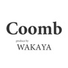 Coomb高松 by Wakaya