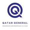 Qatar General Insurance & Reinsurance Co. Investor Relations general insurance 