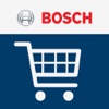 Bosch Gear bosch microwaves 