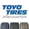 Toyo Tire Canada Products toyo tires 