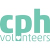 CPH Volunteers volunteers 