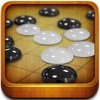 online Backgammon backgammon online 