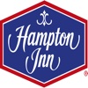 Hampton Inn Ft.Pierce hampton inn free wifi 