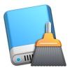 Drive Clean - Manage & Clear Junk Files from External Drives hard drives external 