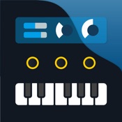 KORG Module