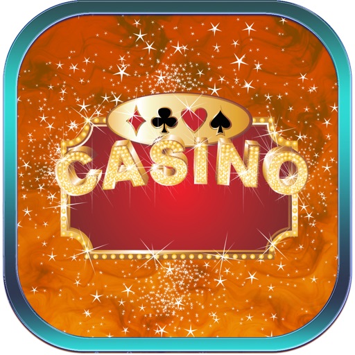 Carpet joint gambling
