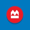 BMO Banking & InvestorLine balances view transaction