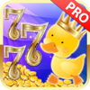 Anh Nguyen - Funny Mega Jackpot - Make Yourself Rich Again artwork