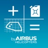 W&B Extended - Helicopters extended